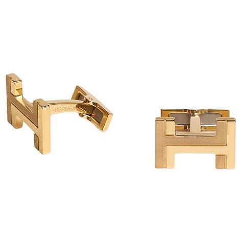 hermes cufflinks price in india|hermes cufflinks france.